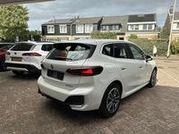 Occasion BMW 225 Active Tourer M Sport 245 PK (180 kW) 2024 Wit MPV