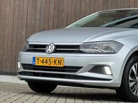 tweedehands VW Polo 1.0 TSI Comfortline |Airco|Cruise|