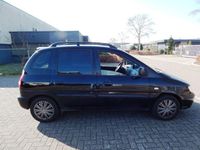 tweedehands Hyundai Matrix 1.6i Active Cool