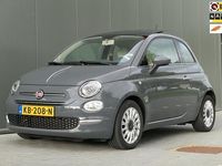 Afbeelding 1