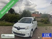 Afbeelding 1