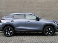 Occasion Omoda 5 224 PK (164 kW) 2025 Grijs SUV