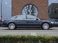 tweedehands Audi A8L 6.0 W12 quattro Pro Line