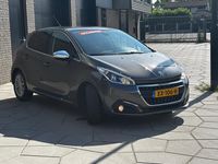 Afbeelding 3
