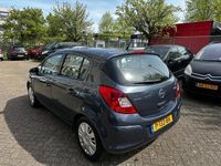 tweedehands Opel Corsa 1.0-12V Edition