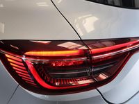 Occasion Renault Clio V Evolution 2025 Grijs Hatchback