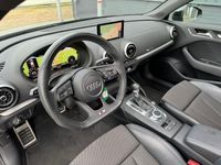 tweedehands Audi A3 Sportback 35 TFSI 3x S-LINE VIRTUAL l PANO l CARPL