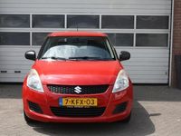 Afbeelding 2