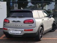 tweedehands Mini Cooper Clubman / Classic Uitvoering / Premium Pakket