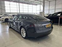 tweedehands Tesla Model S 100D/Marge/Enhanced Autopilot