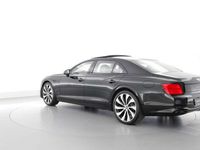 tweedehands Bentley Azure Flying SpurHybrid MY2023