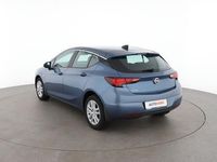 tweedehands Opel Astra 1.4 Edition 150PK | VU20070 | Navi | Parkeersensor