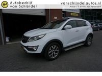 Afbeelding 1