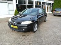 tweedehands Renault Mégane met Dakkapel 1.6 Sélection Business