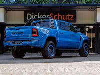 tweedehands Dodge Ram 6.2 V8 TRX Full Color Edition!