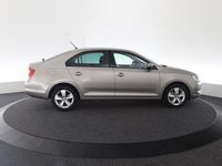 tweedehands Skoda Rapid 1.2 TSI Greentech JOY