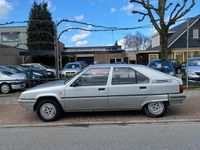 tweedehands Citroën BX 1.4 TE { MOOI & UNIEK }