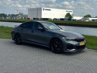 Afbeelding 3