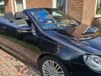 tweedehands VW Eos 2.0 TSI Highline