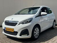 Afbeelding 1