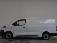 tweedehands Citroën Jumpy 2.0 BlueHDI 120 L3 Club Airco| Bluetooth| | Camera| PDCA| Tr