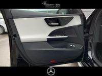 tweedehands Mercedes E300 C-KLASSE EstateAMG Line Pano Night 360 24 mnd Junge Sterne garantie
