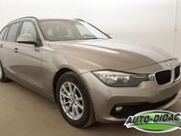 Occasion BMW 316 2017 Stationwagen