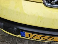Afbeelding 3