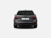 tweedehands Audi A4 Avant S edition Competition 35 TFSI 110 kW / 150 p