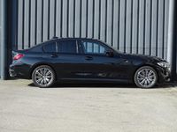 tweedehands BMW 330e 3-SERIEeDrive Edition M-Sportpakket | 18"