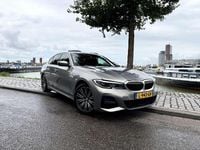 Occasion BMW 330e M Sport 292 PK (214 kW) 2019 Sedan