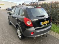 tweedehands Opel Antara 3.2 V6 Cosmo / AUTOMAAT / LEER / CRUISE / 146dkm! NAP!