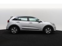 tweedehands Kia Niro 1.6 GDi Hybrid DynamicLine | Trekhaak | 18Inch |