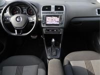 Occasion VW Polo Highline 2023 Wit Hatchback