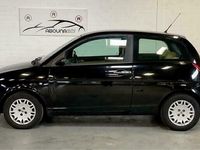 tweedehands Lancia Ypsilon 1.2 Oro |Airco |Stuurbkr |Nieuwe Apk |NAP