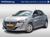 Afbeelding 1