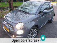Afbeelding 1
