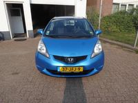 Afbeelding 3