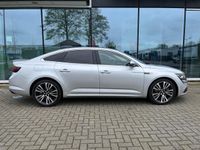 tweedehands Renault Talisman 1.6 TCe 200PK Initiale Paris - Automaat - Leder -