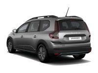 tweedehands Dacia Jogger Hybrid 140 Expression 7p.