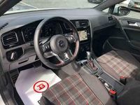 tweedehands VW Golf VII 2.0 TSI 245HP Performance DSG|Full-LED|ActiveInfoD