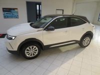 tweedehands Opel Mokka Edition +