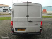 tweedehands VW Crafter Bestel 30 2.0 TDI L3H2 Comfortline