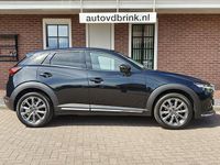 Afbeelding 2
