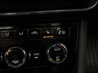 tweedehands Skoda Superb Combi 1.5 TSI ACT Ambition Business | Climate Control Adaptief | Cruise Control | Navigatie | Bi-Xenon Koplampen | Voorstoelen Verwarmd | 12 Maand BOVAG Garantie