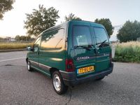 Afbeelding 3