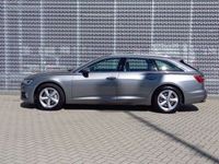 tweedehands Audi A6 Avant 45 TFSI Sport Lease edition