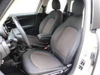 tweedehands Mini Cooper Hatchback Pepper / Comfort Access / LED / Cruise C