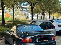 Occasion Mazda MX5 140 PK (102 kW) 1998 Cabriolet