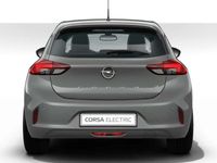 tweedehands Opel Corsa-e 50kWh 136pk | Climate Controle | Keyless Start | C